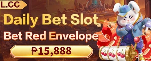 Play and Win Big