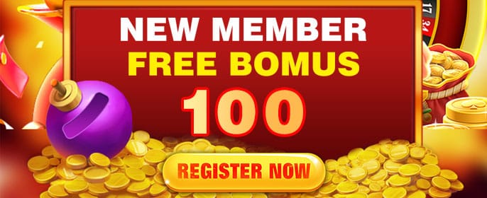 x777casino.ph Welcome Bonus