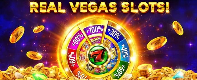 x777 login for Daily Deals