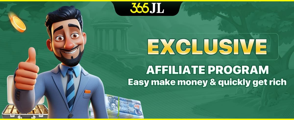 VIP Referral Program