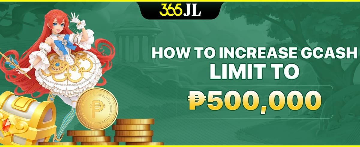 High Roller Reload Bonus