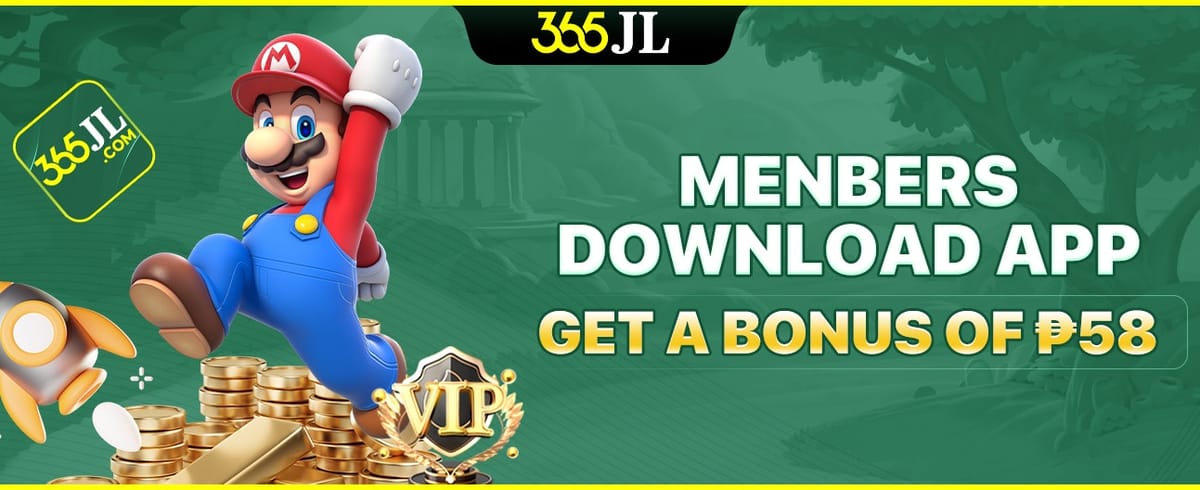 App Exclusive Welcome Bonus