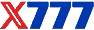 x777casino.ph